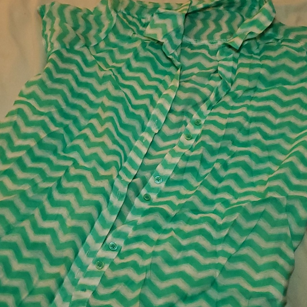 Women's top